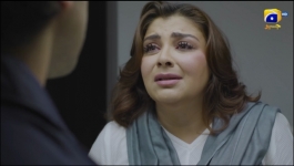 Pehli Barish - Episode 24 - 26th April 2026